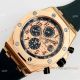 Audemars Piguet Royal Oak Offshore Automatic 42mm Rose Gold Watch (3)_th.jpg